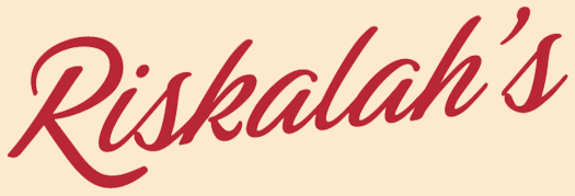 Riskalahs Italian Restaurant