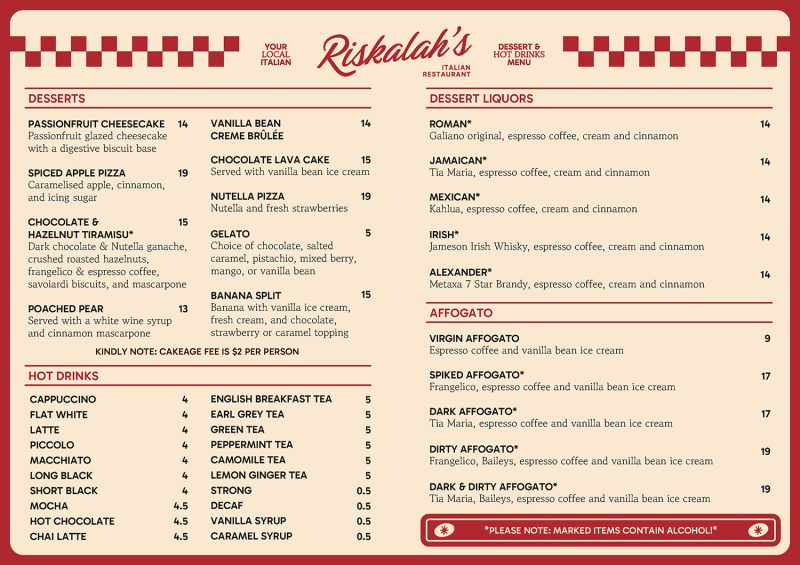 Riskalahs-DHD-Menu-Web_Page_1